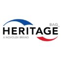 Picture for brand Heritage