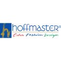 Picture for brand Hoffmaster