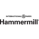 Picture for brand Hammermill