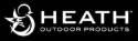 Picture for brand HEATH