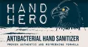 Picture for brand HAND HERO