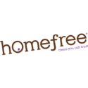 Picture for brand Homefree