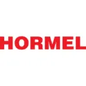 Picture for brand Hormel