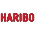 Picture for brand Haribo