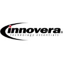 Picture for brand Innovera