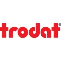 Picture for brand Trodat