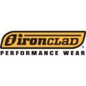 Picture for brand Ironclad