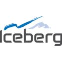 Picture for brand Iceberg