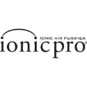 Picture for brand Ionic Pro