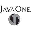 Picture for brand Java One
