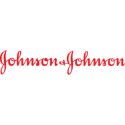 Picture for brand Johnson & Johnson