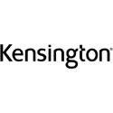 Picture for brand Kensington