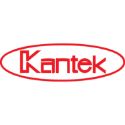 Picture for brand Kantek