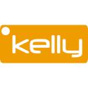 Picture for brand Kelly Computer Supply