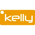 Picture for brand Kelly Computer Supply