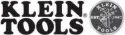 Picture for brand Klein Tools