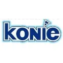 Picture for brand Konie