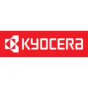 Picture for brand Kyocera