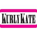 Picture for brand Kurly Kate