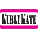 Picture for brand Kurly Kate