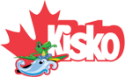 Picture for brand Kisko