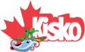 Picture for brand Kisko