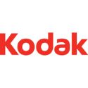 Picture for brand Kodak