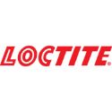 Picture for brand Loctite