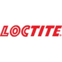 Picture for brand Loctite
