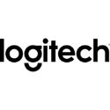 Picture for brand Logitech