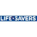 Picture for brand LifeSavers