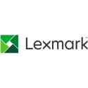 Picture for brand Lexmark