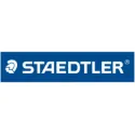 Picture for brand Staedtler