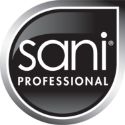 Picture for brand Sani Professional