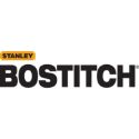 Picture for brand Stanley Bostitch