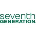 Picture for brand Seventh Generation