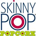 Picture for brand SkinnyPop Popcorn