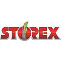 Picture for brand Storex
