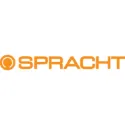 Picture for brand Spracht