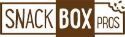 Picture for brand Snack Box Pros