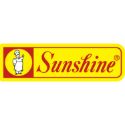 Picture for brand Sunshine