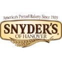Picture for brand Snyder's