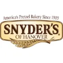Picture for brand Snyder's