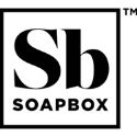 Picture for brand Soapbox