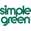 Picture for brand Simple Green
