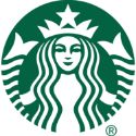 Picture for brand Starbucks