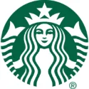Picture for brand Starbucks