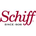 Picture for brand Schiff