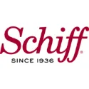 Picture for brand Schiff