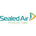 Picture for brand Sealed Air